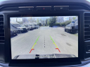 Thumbnail image of 2022 Ford F-150 at Otis Ford