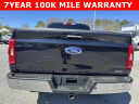 Thumbnail image of 2022 Ford F-150 at Otis Ford