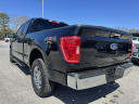 Thumbnail image of 2022 Ford F-150 at Otis Ford