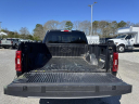 Thumbnail image of 2022 Ford F-150 at Otis Ford