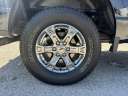 Thumbnail image of 2022 Ford F-150 at Otis Ford