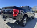 Thumbnail image of 2022 Ford F-150 at Otis Ford