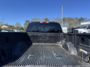 Thumbnail image of 2022 Ford F-150 at Otis Ford