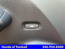 Thumbnail image of 2025 Honda Civic at Honda of Tomball - New