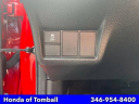 Thumbnail image of 2025 Honda Civic at Honda of Tomball - New