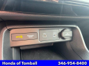 Thumbnail image of 2025 Honda Civic at Honda of Tomball - New