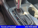 Thumbnail image of 2025 Honda Civic at Honda of Tomball - New