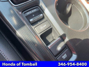 Thumbnail image of 2025 Honda Civic at Honda of Tomball - New
