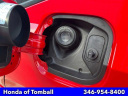 Thumbnail image of 2025 Honda Civic at Honda of Tomball - New