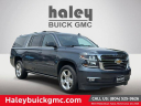 Thumbnail image of 2019 Chevrolet Suburban at HaleyBuickGMC-New of Richmond, VA