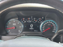 Thumbnail image of 2019 Chevrolet Suburban at HaleyBuickGMC-New of Richmond, VA