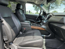 Thumbnail image of 2019 Chevrolet Suburban at HaleyBuickGMC-New of Richmond, VA