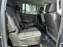 Thumbnail image of 2019 Chevrolet Suburban at HaleyBuickGMC-New of Richmond, VA