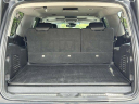 Thumbnail image of 2019 Chevrolet Suburban at HaleyBuickGMC-New of Richmond, VA