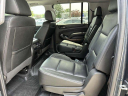 Thumbnail image of 2019 Chevrolet Suburban at HaleyBuickGMC-New of Richmond, VA