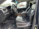 Thumbnail image of 2019 Chevrolet Suburban at HaleyBuickGMC-New of Richmond, VA