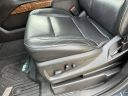 Thumbnail image of 2019 Chevrolet Suburban at HaleyBuickGMC-New of Richmond, VA