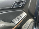 Thumbnail image of 2019 Chevrolet Suburban at HaleyBuickGMC-New of Richmond, VA