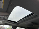 Thumbnail image of 2019 Chevrolet Suburban at HaleyBuickGMC-New of Richmond, VA