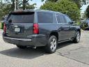 Thumbnail image of 2019 Chevrolet Suburban at HaleyBuickGMC-New of Richmond, VA