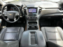 Thumbnail image of 2019 Chevrolet Suburban at HaleyBuickGMC-New of Richmond, VA