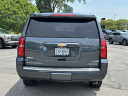 Thumbnail image of 2019 Chevrolet Suburban at HaleyBuickGMC-New of Richmond, VA