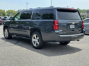 Thumbnail image of 2019 Chevrolet Suburban at HaleyBuickGMC-New of Richmond, VA