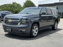Thumbnail image of 2019 Chevrolet Suburban at HaleyBuickGMC-New of Richmond, VA