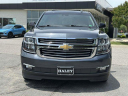 Thumbnail image of 2019 Chevrolet Suburban at HaleyBuickGMC-New of Richmond, VA