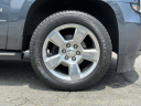 Thumbnail image of 2019 Chevrolet Suburban at HaleyBuickGMC-New of Richmond, VA