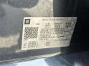 Thumbnail image of 2019 Chevrolet Suburban at HaleyBuickGMC-New of Richmond, VA