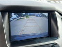 Thumbnail image of 2019 Chevrolet Suburban at HaleyBuickGMC-New of Richmond, VA