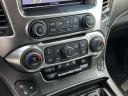 Thumbnail image of 2019 Chevrolet Suburban at HaleyBuickGMC-New of Richmond, VA