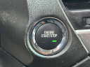 Thumbnail image of 2019 Chevrolet Suburban at HaleyBuickGMC-New of Richmond, VA