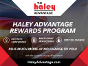 Thumbnail image of 2019 Chevrolet Suburban at HaleyBuickGMC-New of Richmond, VA