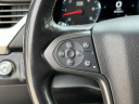 Thumbnail image of 2019 Chevrolet Suburban at HaleyBuickGMC-New of Richmond, VA