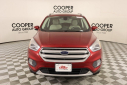 Thumbnail image of 2019 Ford Escape at Automax Dodge Chrysler Jeep