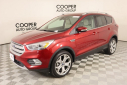 Thumbnail image of 2019 Ford Escape at Automax Dodge Chrysler Jeep