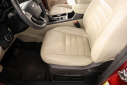 Thumbnail image of 2019 Ford Escape at Automax Dodge Chrysler Jeep