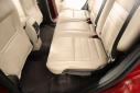 Thumbnail image of 2019 Ford Escape at Automax Dodge Chrysler Jeep