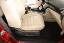 Thumbnail image of 2019 Ford Escape at Automax Dodge Chrysler Jeep