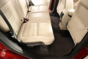 Thumbnail image of 2019 Ford Escape at Automax Dodge Chrysler Jeep