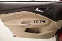 Thumbnail image of 2019 Ford Escape at Automax Dodge Chrysler Jeep
