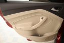 Thumbnail image of 2019 Ford Escape at Automax Dodge Chrysler Jeep