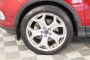 Thumbnail image of 2019 Ford Escape at Automax Dodge Chrysler Jeep