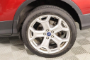 Thumbnail image of 2019 Ford Escape at Automax Dodge Chrysler Jeep