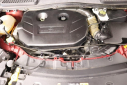Thumbnail image of 2019 Ford Escape at Automax Dodge Chrysler Jeep