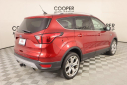 Thumbnail image of 2019 Ford Escape at Automax Dodge Chrysler Jeep