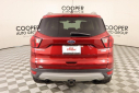 Thumbnail image of 2019 Ford Escape at Automax Dodge Chrysler Jeep