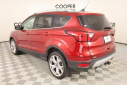 Thumbnail image of 2019 Ford Escape at Automax Dodge Chrysler Jeep